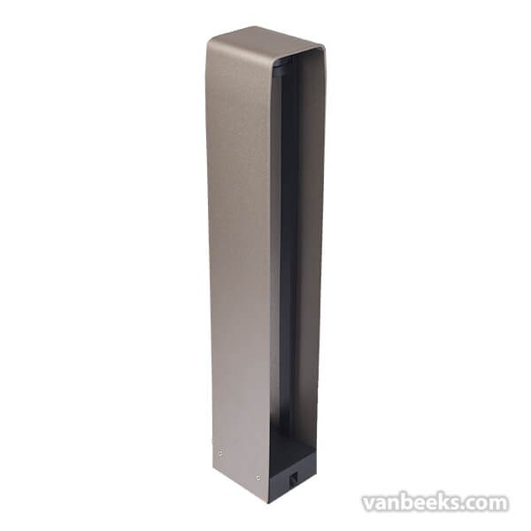 in-lite Ace High 12v Preview